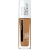Image de Maybelline SuperStay 30H Active Wear Foundation - 60 Caramel - Foundation - 30ml