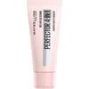 Image de Maybelline New York - Instant Age Rewind Perfector 4-in-1 Matte - Light - Primer, Concealer, BB Cream en Poeder in één Tube - 30 ml