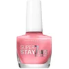 Image de Maybelline Superstay 7 Days nagellak 10 ml Roze