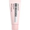 Image de Maybelline New York - Instant Age Rewind Perfector 4-in-1 Matte - Fair Light - Primer, Concealer, BB Cream en Poeder in één Tube - 30 ml