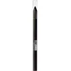Image de Maybelline Tattooliner - 971 Dark Granite