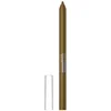 Image de Maybelline Mayb Eyeliner Khol Pencil Tattoo Liner