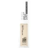 Image de Maybelline New York - SuperStay 30H Active Wear Concealer - 05 Ivory - Langhoudende, Volledig Dekkende Concealer met Matte Finish - 10 ml