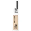 Image de Maybelline New York - SuperStay 30H Active Wear Concealer - 15 Light - Langhoudende Volledig Dekkende Concealer met Matte Finish - 10 ml