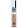 Image de Maybelline SuperStay 30H Active Wear Concealer - 25 Medium