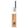 Image de Maybelline New York - SuperStay 30H Active Wear Concealer - 30 Honey - Langhoudende Volledig Dekkende Concealer met Matte Finish - 10 ml