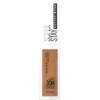 Image de Maybelline New York - SuperStay 30H Active Wear Concealer - 45 Tan - Langhoudende Volledig Dekkende Concealer met Matte Finish - 10 ml
