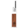Image de Maybelline New York - SuperStay 30H Active Wear Concealer - 65 Deep Bronze - Langhoudende Volledig Dekkende Concealer met Matte Finish - 10 ml