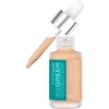 Image de Maybelline Green Edition Superdrop Tinted Oil - 60