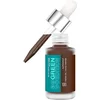 Image de Maybelline Green Edition Superdrop Tinted Oil - 100