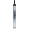 Image de Maybelline Tattoo Brow Lift Stick - 00 Clear