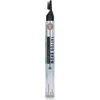 Image de Maybelline Tattoo Brow Lift Stick - 01 Blonde