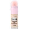 Image de Maybelline New York Instant Anti-Age Perfector 4-in-1 Glow - Fair Light - Primer, Concealer, Highlighter en BB-Cream in één - 20 ml