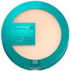 Image de Maybelline Green Edition Blurry Skin Powder - 025