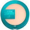 Image de Maybelline Green Edition Blurry Skin Powder - 045