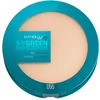 Image de Maybelline Green Edition Blurry Skin Powder - 055