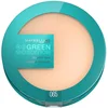 Image de Maybelline New York - Groene Editie Blurry Skin Gezichtspoeder - 065