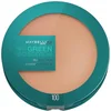 Image de Maybelline Green Edition Blurry Skin Powder - 100