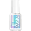 Image de essie - nagelverzorging - hard to resist - advanced - transparant - nagelverharder - 13,5 ml