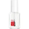 Image de essie - nagelverzorging - stay longer - langhoudende topcoat - 13,5 ml