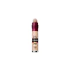 Image de Maybelline Mayb Corrector Borrador
