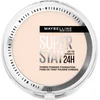 Image de Maybelline New York - SuperStay 24H Hybrid Powder Foundation - 03 - Langhoudende Poeder Foundation