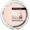 Image de Maybelline New York - SuperStay 24H Hybrid Powder Foundation - 05 - Langhoudende Poeder Foundation