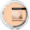 Image de Maybelline New York - SuperStay Hybrid Powder-Foundation 06 - Langhoudende Poeder Foundation - 53g