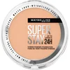 Image de Maybelline New York - SuperStay 24H Hybrid Powder Foundation - 21 - Langhoudende Poeder Foundation