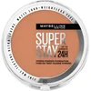 Image de Maybelline New York - SuperStay Hybrid Powder-Foundation 60 - Langhoudende Poeder Foundation - 53g