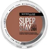 Image de Maybelline New York - SuperStay 24H Hybrid Powder Foundation - 75 - Langhoudende Poeder Foundation