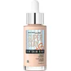 Image de Maybelline New York Superstay 24H Skin Tint Bright Skin-Like Coverage - foundation - 05