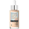 Image de Maybelline New York Superstay 24H Skin Tint Bright Skin-Like Coverage - foundation - 06