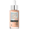 Image de Maybelline New York Superstay 24H Skin Tint Bright Skin-Like Coverage - foundation - 20