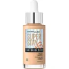 Image de Maybelline New York Superstay 24H Skin Tint Bright Skin-Like Coverage - foundation - 23