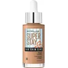 Image de Maybelline New York Superstay 24H Skin Tint Bright Skin-Like Coverage - foundation - 36