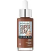 Image de Maybelline New York Superstay 24H Skin Tint Bright Skin-Like Coverage - foundation - 66