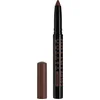 Image de Maybelline Color Tattoo 24H Eye Stix - 25 I Am Determined