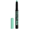 Image de Maybelline Mayb Sombra-Eyeliner C Tattoo