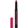 Image de Maybelline Mayb Sombra-Eyeliner C Tattoo