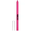 Image de Maybelline Tattooliner Eyeliner - 302 Ultra Pink