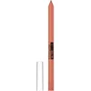 Image de Maybelline Tattooliner Eyeliner - 303 Orange Flash
