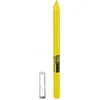Image de Maybelline Tattooliner Eyeliner - 304 Citrus Charge