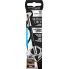 Image de Maybelline New York Tattoo Liner Gel Pencil - poeder-in-gel formule voor zachte applicatie - oogpotlood - waterproof - tot wel 36 uur langhoudend - vlekt niet - zwart