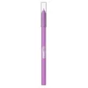 Image de Maybelline New York - Crayon Gel Tattoo Liner 36 uur - 812 Lavande Lights