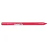 Image de Maybelline Tattoo Liner Gel Pencil - 813 Punchy Pink, 1.3 g