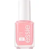 Image de essie Good as New Nail Perfector - nagellak verrijkt met ceramide - voor sterke en gezonde nagels - eenvoudig aan te brengen en droogt snel - voor zelfs de meest gevoelige nagels - transparante roze tint