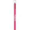 Image de Oogpotlood Maybelline TATTOO LINER 1,3 g