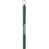 Image de Maybelline Tattoo Liner Gel Waterproof Oogpotlood - 817 Vivid Green - 1,3 gr
