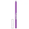 Image de Maybelline TATTOO LINER gel pencil #801-purple pop 1.3 gr